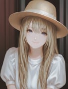Post 154727