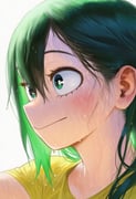 Post 173719