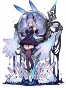 Post 173543
