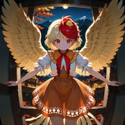 Post 105575