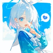 Post 88786