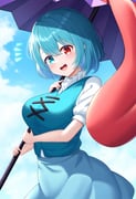 Post 89252