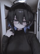 Post 169049