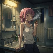 Post 168451