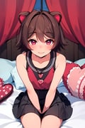 Post 64273