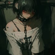 Post 87012