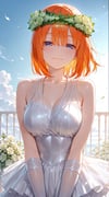 Post 165867