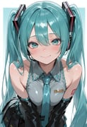 Post 115699