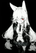 Post 152810