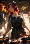 Post 105083