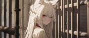Post 60764