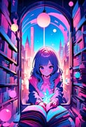 Post 83062
