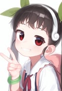 Post 140837