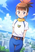 Post 96603