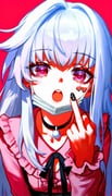 Post 92511