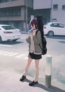 Post 163015