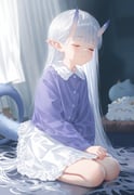 Post 81744