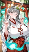 Post 115037