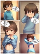 Post 125139