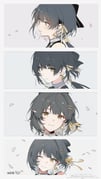 Post 161606