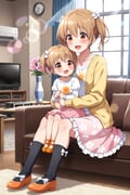 Post 130274