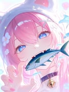 Post 164045