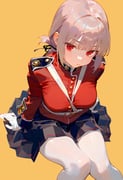 Post 93633