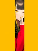 Post 79519
