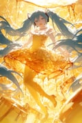 Post 105447