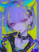 Post 85676