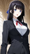 Post 167064