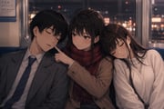 Post 162206