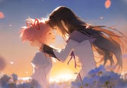 Post 97511