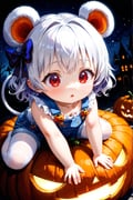 Post 89082