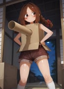 Post 140439