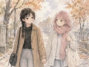 Post 164098
