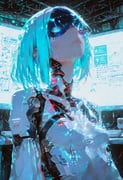 Post 142447