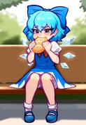 Post 115072