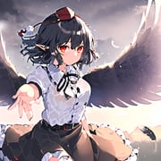 Post 15076