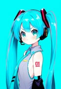 Post 57932