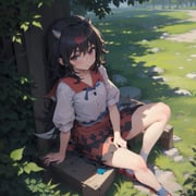 Post 46030