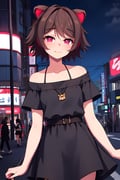 Post 64249