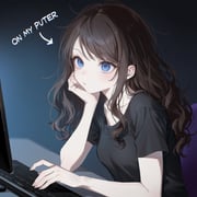 Post 162408