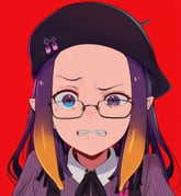 Post 128519