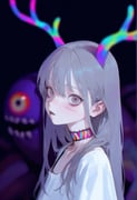 Post 106273