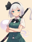 Post 85136