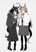 Post 97331