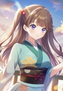Post 76937