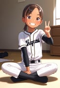Post 76926