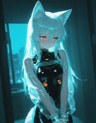 Post 98142